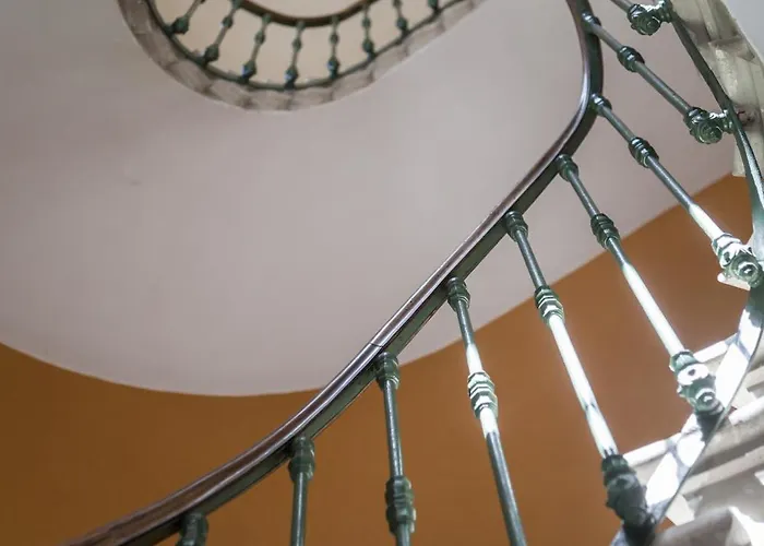 Chateau Des Salles 4* Saint-Fort-sur-Gironde