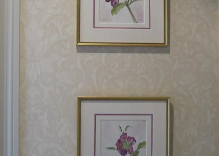 Chateau Des Salles 4*